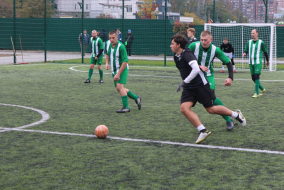 <a href="https://st.getinfootball.com/albums/1078888/635a1df6291b0_1920.jpg" target="_blank">Завантажити оригінал</a>