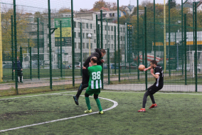 <a href="https://st.getinfootball.com/albums/1078888/635a1dfa1750c_1920.jpg" target="_blank">Завантажити оригінал</a>