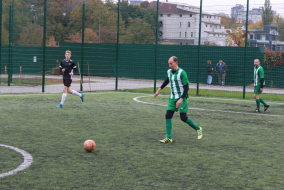 <a href="https://st.getinfootball.com/albums/1078888/635a1dfe2ccb6_1920.jpg" target="_blank">Завантажити оригінал</a>
