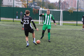 <a href="https://st.getinfootball.com/albums/1078888/635a1e024dbe4_1920.jpg" target="_blank">Завантажити оригінал</a>