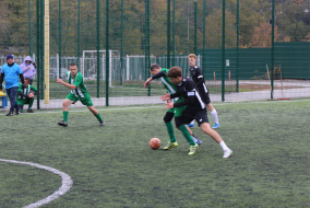 <a href="https://st.getinfootball.com/albums/1078888/635a1e0639858_1920.jpg" target="_blank">Завантажити оригінал</a>