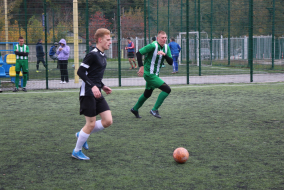 <a href="https://st.getinfootball.com/albums/1078888/635a1e0a34069_1920.jpg" target="_blank">Завантажити оригінал</a>