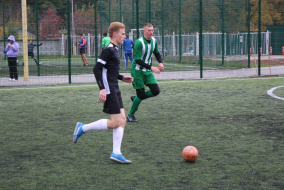 <a href="https://st.getinfootball.com/albums/1078888/635a1e0d31aaf_1920.jpg" target="_blank">Завантажити оригінал</a>
