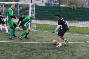 <a href="https://st.getinfootball.com/albums/1078888/635a1e103c725_1920.jpg" target="_blank">Завантажити оригінал</a>