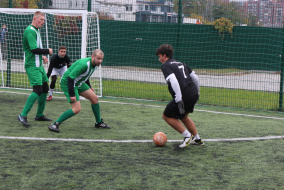 <a href="https://st.getinfootball.com/albums/1078888/635a1e132454b_1920.jpg" target="_blank">Завантажити оригінал</a>