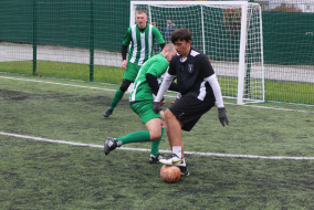 <a href="https://st.getinfootball.com/albums/1078888/635a1e165480d_1920.jpg" target="_blank">Завантажити оригінал</a>