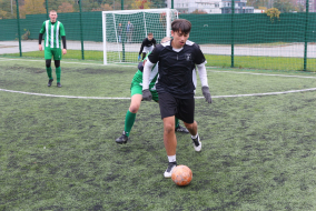 <a href="https://st.getinfootball.com/albums/1078888/635a1e1936de9_1920.jpg" target="_blank">Завантажити оригінал</a>