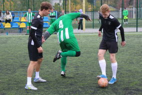 <a href="https://st.getinfootball.com/albums/1078888/635a1e1d1239a_1920.jpg" target="_blank">Завантажити оригінал</a>