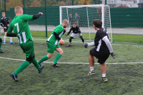 <a href="https://st.getinfootball.com/albums/1078888/635a1e2042db2_1920.jpg" target="_blank">Завантажити оригінал</a>