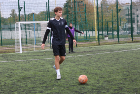 <a href="https://st.getinfootball.com/albums/1078888/635a1e2431cb1_1920.jpg" target="_blank">Завантажити оригінал</a>