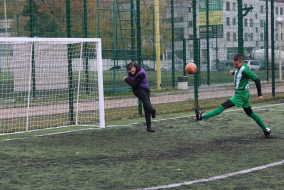 <a href="https://st.getinfootball.com/albums/1078888/635a1e2822d7b_1920.jpg" target="_blank">Завантажити оригінал</a>
