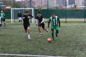 <a href="https://st.getinfootball.com/albums/1078888/635a1e2b47d74_1920.jpg" target="_blank">Завантажити оригінал</a>