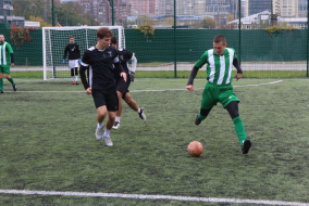 <a href="https://st.getinfootball.com/albums/1078888/635a1e2e0faf3_1920.jpg" target="_blank">Завантажити оригінал</a>