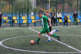 <a href="https://st.getinfootball.com/albums/1078888/635a1e314a703_1920.jpg" target="_blank">Завантажити оригінал</a>