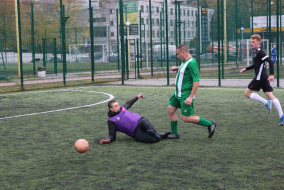 <a href="https://st.getinfootball.com/albums/1078888/635a1e34273f3_1920.jpg" target="_blank">Завантажити оригінал</a>