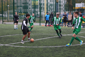 <a href="https://st.getinfootball.com/albums/1078888/635a1e371d394_1920.jpg" target="_blank">Завантажити оригінал</a>