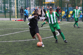 <a href="https://st.getinfootball.com/albums/1078888/635a1e3a4219e_1920.jpg" target="_blank">Завантажити оригінал</a>