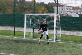 <a href="https://st.getinfootball.com/albums/1078888/635a1e3d287a9_1920.jpg" target="_blank">Завантажити оригінал</a>