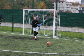 <a href="https://st.getinfootball.com/albums/1078888/635a1e4117ed9_1920.jpg" target="_blank">Завантажити оригінал</a>