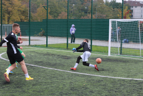<a href="https://st.getinfootball.com/albums/1078888/635a1e44253a1_1920.jpg" target="_blank">Завантажити оригінал</a>