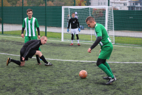 <a href="https://st.getinfootball.com/albums/1078888/635a1e484520c_1920.jpg" target="_blank">Завантажити оригінал</a>