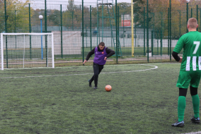 <a href="https://st.getinfootball.com/albums/1078888/635a1e4c5247d_1920.jpg" target="_blank">Завантажити оригінал</a>
