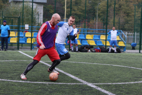 <a href="https://st.getinfootball.com/albums/1078890/635a1e7f106fe_1920.jpg" target="_blank">Завантажити оригінал</a>