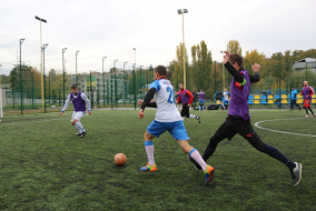 <a href="https://st.getinfootball.com/albums/1078890/635a1e821748f_1920.jpg" target="_blank">Завантажити оригінал</a>