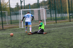 <a href="https://st.getinfootball.com/albums/1078890/635a1e854ee13_1920.jpg" target="_blank">Завантажити оригінал</a>