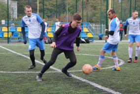 <a href="https://st.getinfootball.com/albums/1078890/635a1e884c7bb_1920.jpg" target="_blank">Завантажити оригінал</a>