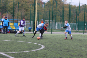 <a href="https://st.getinfootball.com/albums/1078890/635a1e8c27fcc_1920.jpg" target="_blank">Завантажити оригінал</a>