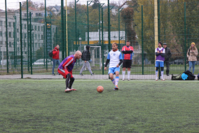 <a href="https://st.getinfootball.com/albums/1078890/635a1e8f33161_1920.jpg" target="_blank">Завантажити оригінал</a>