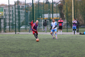 <a href="https://st.getinfootball.com/albums/1078890/635a1e923c07d_1920.jpg" target="_blank">Завантажити оригінал</a>