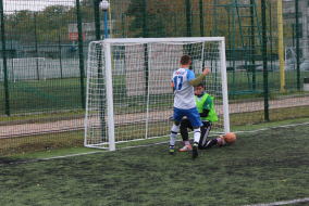 <a href="https://st.getinfootball.com/albums/1078890/635a1e963ae16_1920.jpg" target="_blank">Завантажити оригінал</a>