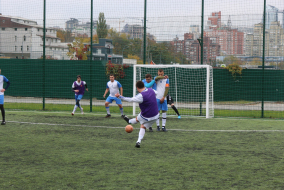 <a href="https://st.getinfootball.com/albums/1078890/635a1e9a1dc45_1920.jpg" target="_blank">Завантажити оригінал</a>