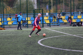 <a href="https://st.getinfootball.com/albums/1078890/635a1e9d4144f_1920.jpg" target="_blank">Завантажити оригінал</a>