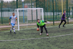 <a href="https://st.getinfootball.com/albums/1078890/635a1ea226548_1920.jpg" target="_blank">Завантажити оригінал</a>