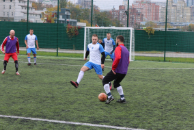 <a href="https://st.getinfootball.com/albums/1078890/635a1ea534155_1920.jpg" target="_blank">Завантажити оригінал</a>