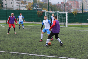 <a href="https://st.getinfootball.com/albums/1078890/635a1ea8204b9_1920.jpg" target="_blank">Завантажити оригінал</a>