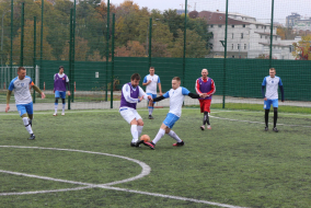 <a href="https://st.getinfootball.com/albums/1078890/635a1eac621af_1920.jpg" target="_blank">Завантажити оригінал</a>
