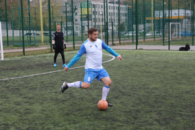 <a href="https://st.getinfootball.com/albums/1078890/635a1eb04b4e0_1920.jpg" target="_blank">Завантажити оригінал</a>