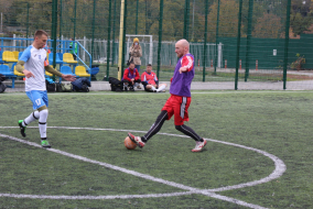 <a href="https://st.getinfootball.com/albums/1078890/635a1eb40e46f_1920.jpg" target="_blank">Завантажити оригінал</a>