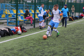 <a href="https://st.getinfootball.com/albums/1078890/635a1eb72b410_1920.jpg" target="_blank">Завантажити оригінал</a>