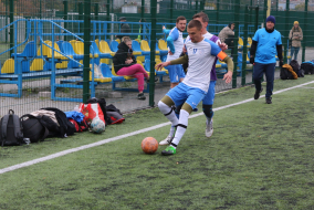 <a href="https://st.getinfootball.com/albums/1078890/635a1eba22994_1920.jpg" target="_blank">Завантажити оригінал</a>