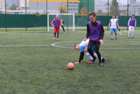 <a href="https://st.getinfootball.com/albums/1078890/635a1ebd1cdae_1920.jpg" target="_blank">Завантажити оригінал</a>