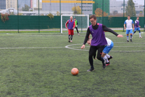<a href="https://st.getinfootball.com/albums/1078890/635a1ec041dc7_1920.jpg" target="_blank">Завантажити оригінал</a>