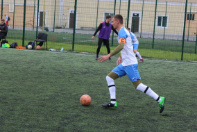 <a href="https://st.getinfootball.com/albums/1078890/635a1ecb322f6_1920.jpg" target="_blank">Завантажити оригінал</a>
