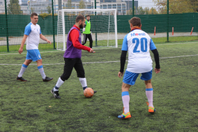 <a href="https://st.getinfootball.com/albums/1078890/635a1ece1c9d2_1920.jpg" target="_blank">Завантажити оригінал</a>