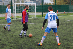 <a href="https://st.getinfootball.com/albums/1078890/635a1ed12efb6_1920.jpg" target="_blank">Завантажити оригінал</a>
