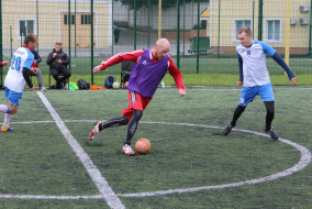 <a href="https://st.getinfootball.com/albums/1078890/635a1ed455703_1920.jpg" target="_blank">Завантажити оригінал</a>